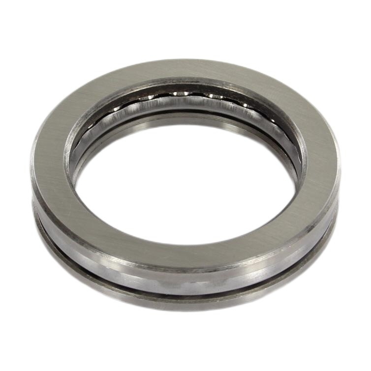 卸売 51212 51213 51214 51215 51216 51217 51218 80*115*28mm 推力ボールベアリング