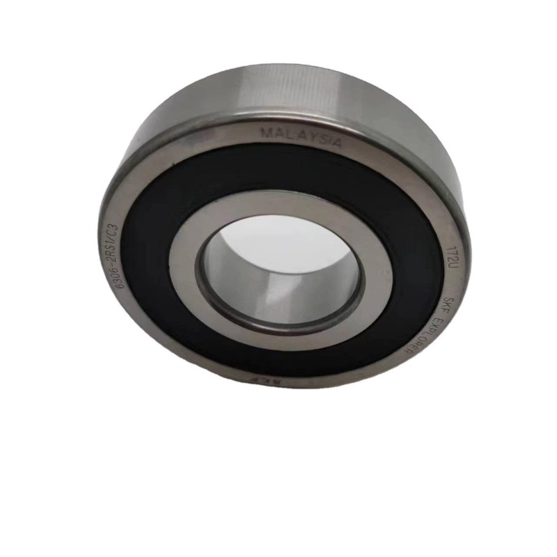 6000 6001 6002 6003 6004 6200 6201 6202 6203 6204 6205 6300 6301 6302 6303 6304 2秒 深溝ボールベアリング