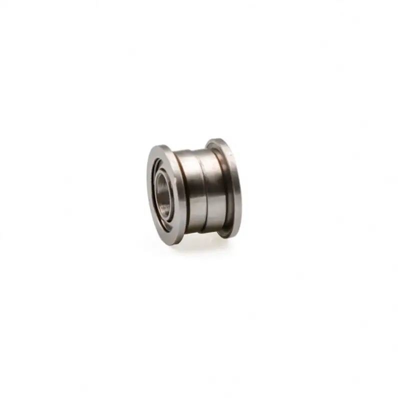 MF137ZZ MF104 MF128 MF115 ZZ 安定した性能を持つフレンズ深溝球軸承