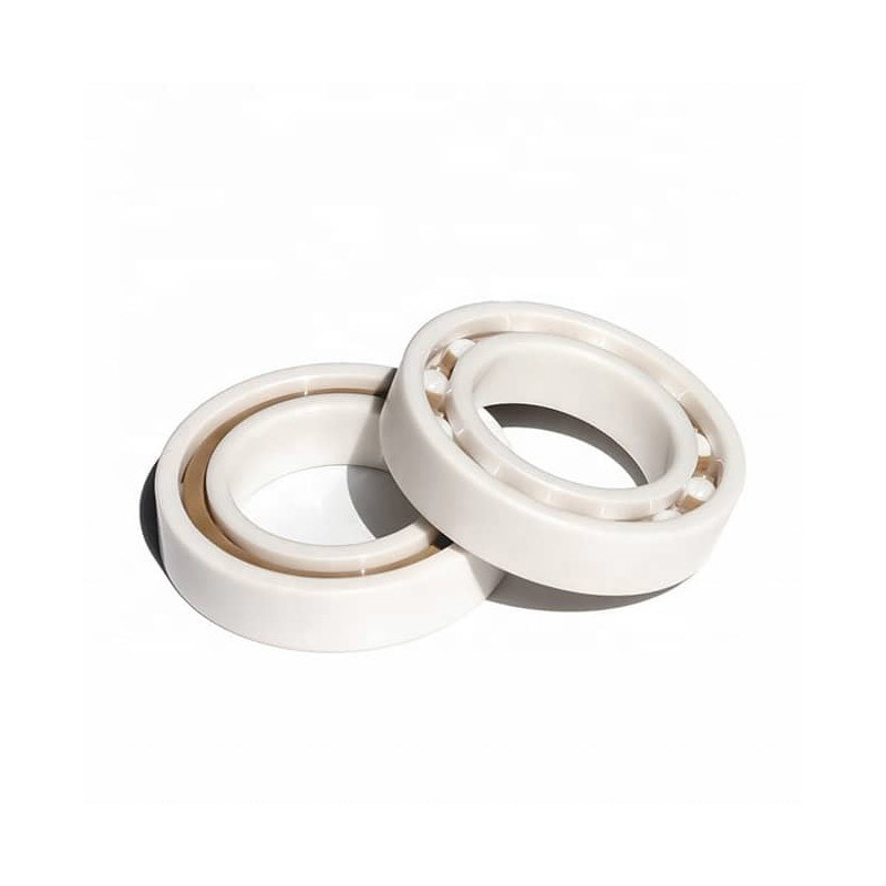その他 30*55*13mm 長持ちフルセラミック 深溝ボールベアリング 6210CE 50*90*20mm